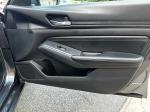 2020 Nissan Altima Pic 2811_V2025090314045825