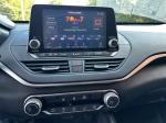 2020 Nissan Altima Pic 2811_V2025090314045827
