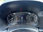 2020 Nissan Altima Pic 2811_V2025090314045828