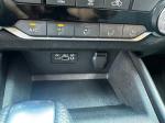 2020 Nissan Altima Pic 2811_V2025090314045829