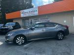 2020 Nissan Altima Pic 2811_V202509031404583