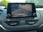 2020 Nissan Altima Pic 2811_V2025090314045830