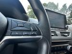 2020 Nissan Altima Pic 2811_V2025090314045831