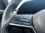 2020 Nissan Altima Pic 2811_V2025090314045832