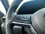 2020 Nissan Altima Pic 2811_V2025090314045833