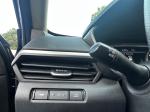 2020 Nissan Altima Pic 2811_V2025090314045834
