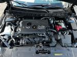 2020 Nissan Altima Pic 2811_V2025090314045836