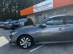 2020 Nissan Altima Pic 2811_V202509031404584