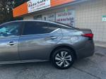 2020 Nissan Altima Pic 2811_V202509031404585