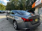 2020 Nissan Altima Pic 2811_V202509031404586