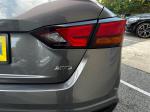 2020 Nissan Altima Pic 2811_V202509031404587