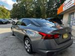 2020 Nissan Altima Pic 2811_V202509031404589