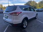 2014 Ford Escape Pic 2811_V2025090415464210