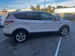 2014 Ford Escape Pic 2811_V2025090415464211
