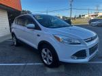 2014 Ford Escape Pic 2811_V2025090415464212