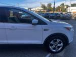 2014 Ford Escape Pic 2811_V2025090415464213
