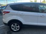 2014 Ford Escape Pic 2811_V2025090415464214