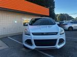 2014 Ford Escape Pic 2811_V2025090415464215