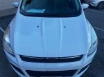 2014 Ford Escape Pic 2811_V2025090415464216