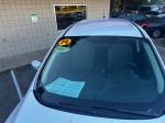 2014 Ford Escape Pic 2811_V2025090415464217