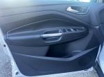 2014 Ford Escape Pic 2811_V2025090415464219