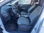 2014 Ford Escape Pic 2811_V2025090415464220