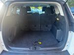 2014 Ford Escape Pic 2811_V2025090415464222