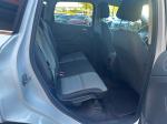 2014 Ford Escape Pic 2811_V2025090415464223