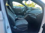 2014 Ford Escape Pic 2811_V2025090415464224