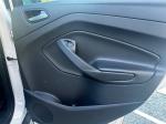 2014 Ford Escape Pic 2811_V2025090415464226