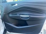 2014 Ford Escape Pic 2811_V2025090415464227