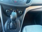 2014 Ford Escape Pic 2811_V2025090415464228