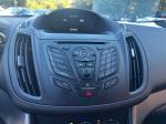 2014 Ford Escape Pic 2811_V2025090415464229