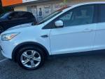 2014 Ford Escape Pic 2811_V202509041546423