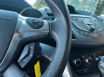 2014 Ford Escape Pic 2811_V2025090415464230