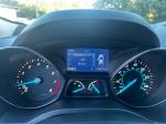 2014 Ford Escape Pic 2811_V2025090415464231