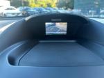 2014 Ford Escape Pic 2811_V2025090415464232