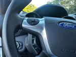 2014 Ford Escape Pic 2811_V2025090415464233