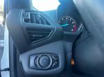 2014 Ford Escape Pic 2811_V2025090415464234
