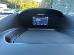 2014 Ford Escape Pic 2811_V2025090415464235