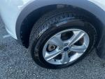 2014 Ford Escape Pic 2811_V2025090415464236