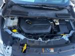 2014 Ford Escape Pic 2811_V2025090415464237
