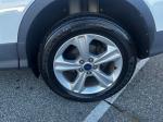 2014 Ford Escape Pic 2811_V2025090415464238