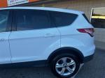 2014 Ford Escape Pic 2811_V202509041546424