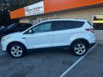 2014 Ford Escape Pic 2811_V202509041546425