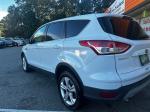 2014 Ford Escape Pic 2811_V202509041546427