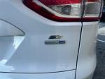 2014 Ford Escape Pic 2811_V202509041546429