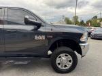 2018 Ram 2500 Pic 2811_V2025090909163610