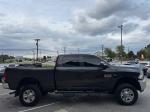 2018 Ram 2500 Pic 2811_V2025090909163611