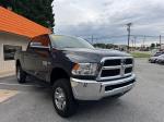2018 Ram 2500 Pic 2811_V2025090909163612